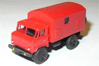 GAZ66-ELW-A1_klein