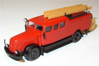 Magirus-LF25-1-klein