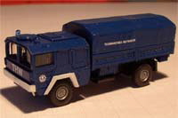 MAN_LKW_4x4_A1_klein