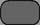 Newsbutton Newsbutton